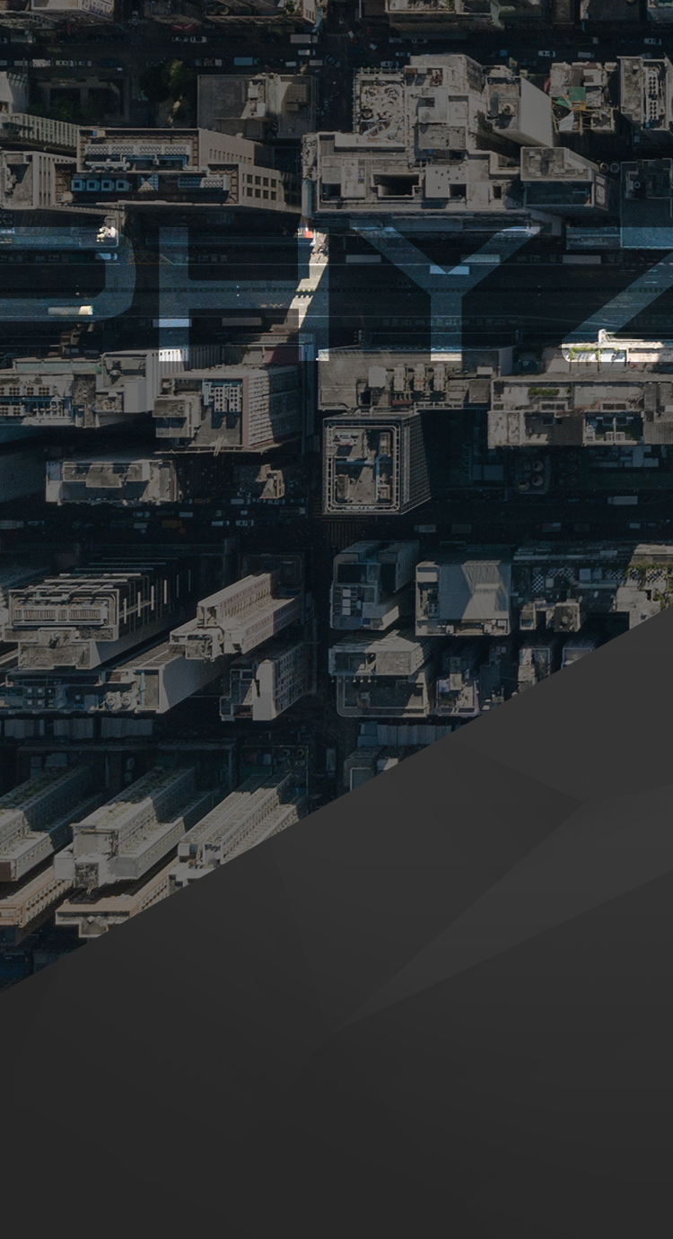 PHYZ Holdings image from its website