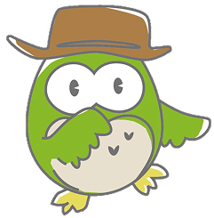 ふーくん