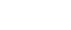 OPERATION SERVICE