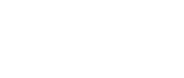 3PL 3RD PARTY LOGISTICS